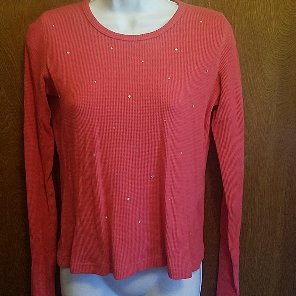 Energie girls thermal